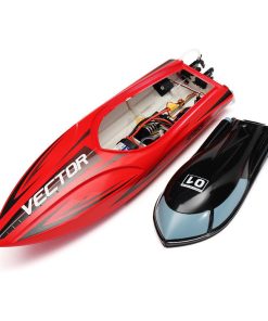 Cano SR65 điều khiển từ xa