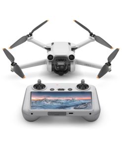 Mavic mini 3